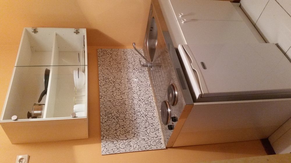 Sint-Jans-Molenbeek Sunrise Aparthotel מראה חיצוני תמונה