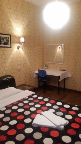 Sint-Jans-Molenbeek Sunrise Aparthotel מראה חיצוני תמונה